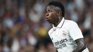 ｢3万1000超いいね｣! W杯公式が公開したブラジル代表の若き4人のアタッカー｢コラージュ画像｣が大反響! アーセナルFWジェズスが同胞に送った｢ダンス画像｣