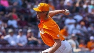 【MLB】エ軍の最速170キロ右腕は「希望」　マイナーで剛球連発、米メディアは来季“昇格”を確信