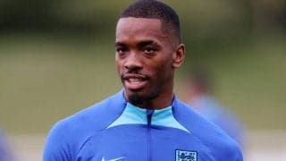 練習に遅刻し監督から電話…注意かと思いきや代表初招集の連絡という珍エピソード