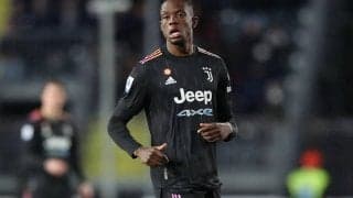 「トリノよりイングランドの方が幸せになれる」ザカリアがプレミアリーグでのプレーに意気込み