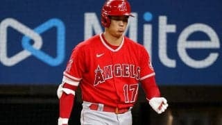 【MLB】エンゼルスは大谷翔平を「放出すべき」　元GMが予測…“好位置”にいる7球団