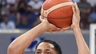 香川ファイブアローズアジア枠でフォワードのルーズベルト・アダムスを獲得