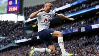 「彼が信念を取り戻させてくれた」代表復帰のダイアーがコンテ監督の指導に感謝