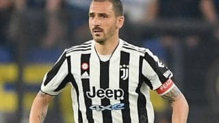 「リーダーの資格はない」ユーベ・ウルトラスがボヌッチを非難！「謝罪など馬鹿げた行為」