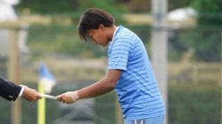 東洋大に決勝でリベンジならず　皇后杯関東予選は準優勝