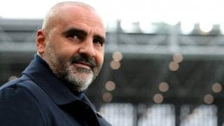 カリアリのリベラーニ監督の妻が46歳で他界…13歳で出会い結婚も早すぎる別れ