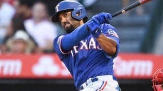 【MLB】4か月前は不良債権化の懸念も…　いつの間にか球宴レベル、252億円男が見せる底力