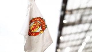 マンチェスター・ユナイテッドが過去10年間の移籍市場で最も無駄遣い…過払い金約340億円