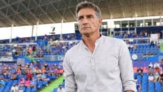 マルセロやハメス獲得のオリンピアコス、過去にリーグ連覇経験のミチェル氏を新監督に招へい