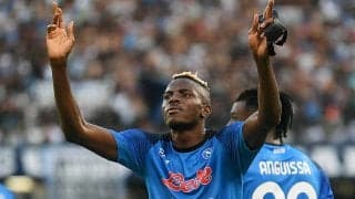 ユナイテッドが今冬にオシムヘン獲得を再検討か？