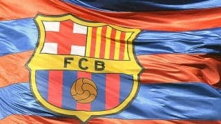 バルセロナ、メッシに関する機密情報漏洩の『エル・ムンド』に怒りの声明！　法的措置も検討