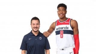 ザック生馬に聞くウィザーズ日本語版SNSの現在地とは？【Interview #1】