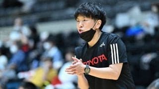 「自分は、後輩たちに何を残すべきなのか」…大神雄子が振り返るワールドカップの激闘