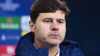 ポチェッティーノ氏のニース指揮官就任はなしか？ より大きなクラブでの指揮を希望