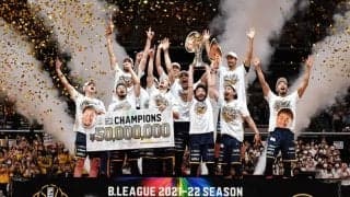 【B1クラブ展望／宇都宮】新章を迎える王者、佐々HCはいかにして新戦力を融合させるか