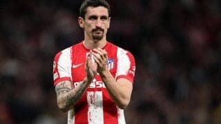 アトレティコ、ブレイク明けに負傷組が続々復帰へ