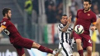 マノラスがローマ時代の元同僚ピャニッチ在籍のシャールジャに移籍へ