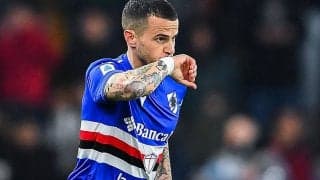 ジョビンコが35歳で引退、トロントのユベントス・アカデミーで指導者に