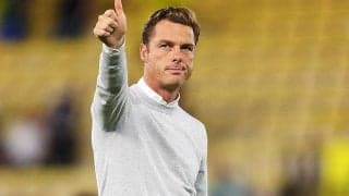 ニースがスコット・パーカー招へいを画策？　ポチェッティーノ招へい困難で代替案に