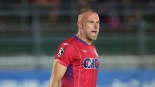 「J1自動昇格」へ--3位・岡山VS5位・仙台の再注目「上位マッチ」！「オーストラリア代表FW」の“穴”と“ゾーンの隙間”がカギを握る!!【J2第38節プレビュー「決戦の日曜日」】(1)