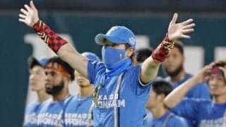 日本ハムOBの森本稀哲から見た、新庄剛志BIGBOSSの１年目。驚きの采配の意図や「山積みの課題」について語った