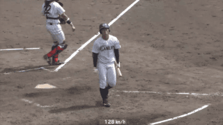 関西六大学野球 秋季リーグ戦 第4節 1回戦【見逃し配信】