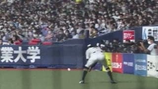 “神対応”の少年が「素晴らしい」　生涯一度だけの記念球を巡るドラマが「心温まる」