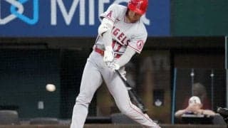 【MLB】大谷翔平とアーロン・ジャッジ、「キャンプ中にトレード合意」とアナリストが爆弾発言