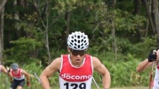 2022全日本木島平サマーノルディック　写真・コメント集