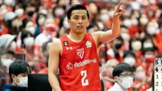 【B1クラブ展望／千葉J】強固な土台を築いてきた“常勝軍団”、新指揮官のもと新たなフェーズへ突入