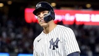 ジャッジの大飛球で“カメラ詐欺”が米話題　61号かと「カメラマンに騙された（笑）」