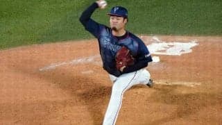 大逆転Vへ「何かが起こる」　覚醒したDeNA24歳、67試合投げても「体が元気に」