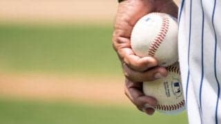 【今週の決戦】CS狙うロッテがソフトバンク優勝に「待った」をかけるか　中村晃 vs.  山口航輝に注目