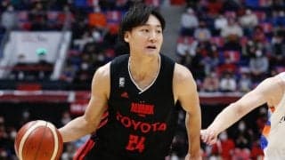 【B1クラブ展望／A東京】新スタイルで『Next FAZE』へ…王座奪還への再チャレンジ