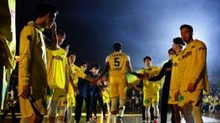 【B1クラブ展望／SR渋谷】勢いを増す全員バスケ、豊富な戦力で悲願を狙う