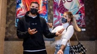 イカルディの妻ワンダ・ナラがインスタで離別を発表…昨年はイカルディの浮気で離婚騒動に発展