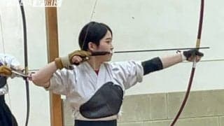 東京都学生連盟リーグ戦２勝目！　１部昇格に向けて好発進