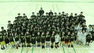 小中一貫クラブ、レオヴィスタの「自主性」にフォーカスした指導