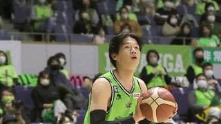 【マクダビッド×レバンガ北海道】ケガは「対処」から「対策」の時代へ Vol.2／桜井良太（レバンガ北海道#11）インタビュー