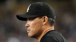 福留、糸井、内海、次々と球界を去る名選手たち。次に表明と注目を集める名球会入り選手やレジェンドたちとは？