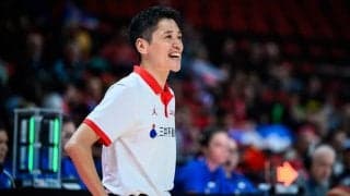 女子日本代表の恩塚HCが次戦で激突するカナダを分析…「出場国で最も守備が強い」