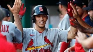 【MLB】WBC韓国代表に大物メジャーも参戦か　アジア強国の“本気度”が過熱、日本はどうする？