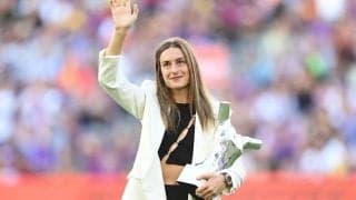 「監督の解任は求めてない」ゴタゴタのスペイン女子代表、監督解任要求と協会が発表もキャプテンが反対声明「気まぐれや脅迫ですると思う？」