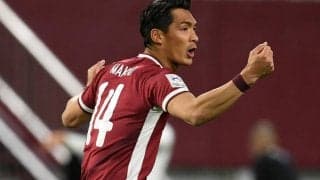 神戸DF槙野投稿「イニエスタと愉快な仲間達」、「メンツがスゴすぎる」と話題に「ここにセルヒオラモスいたらエグい」