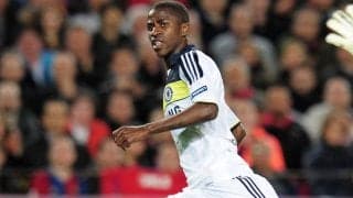 「伝説」元チェルシーMFラミレス、CLバルサ戦のあのシーンをタトゥーに「UCL史上最高のゴールの1つ」