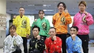 浜松オート特別G1（4日目）レポート