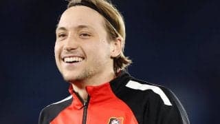 本気でタイトル目指すアーセナル、“ネクスト“モドリッチに興味？ 移籍金は69億円