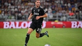 ラビオが来夏、フリーでPSG復帰か