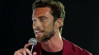 マルキジオ、ユベントス不振の原因は…