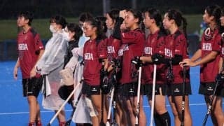 劇的な逆転を許し、ファイナル４へ望みをつなげず